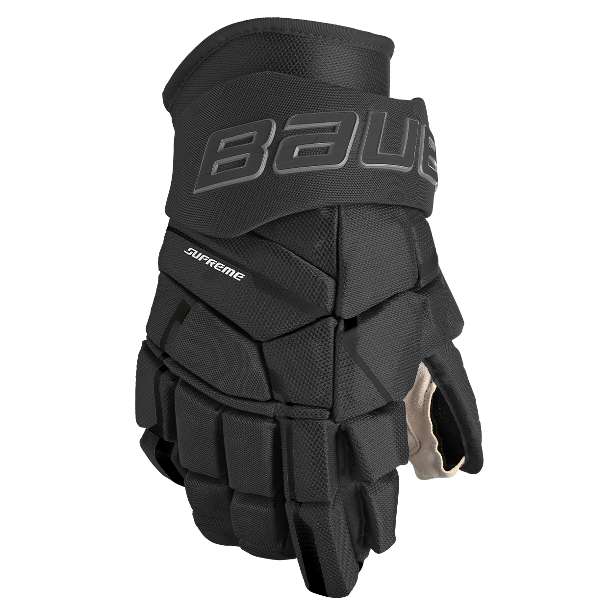 bauer-supreme-m5-pro-eishockey-handschuh-intermediate image 1