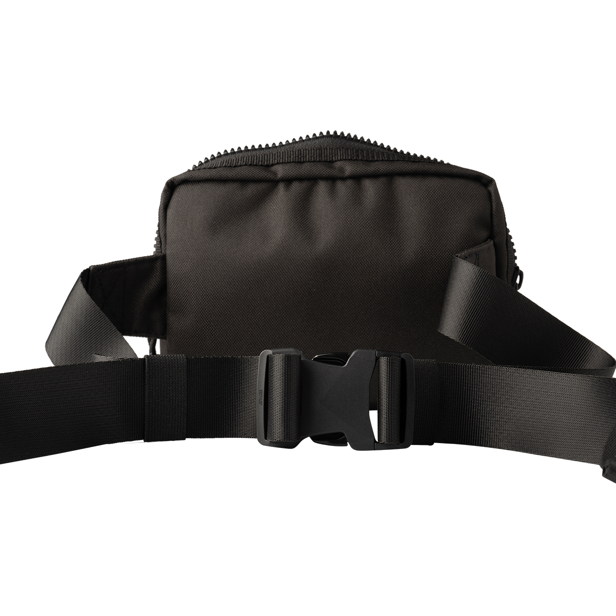bauer-s25-varsity-cross-body-bag-umh-ngetasche image 3