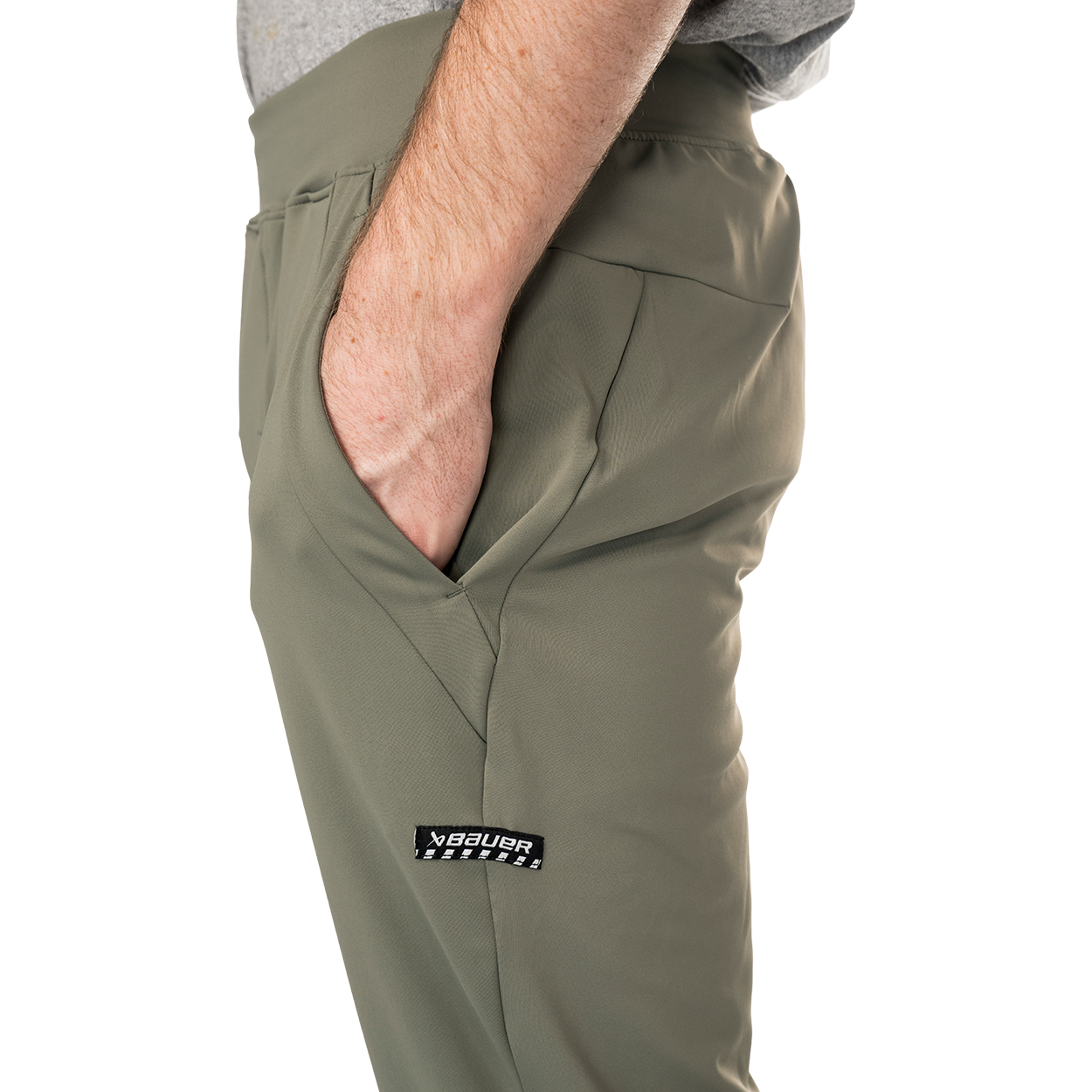 bauer-tempthread-jogger-senior image 4