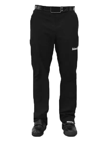 balanceplus-litespeed-herren-curlinghose image 1