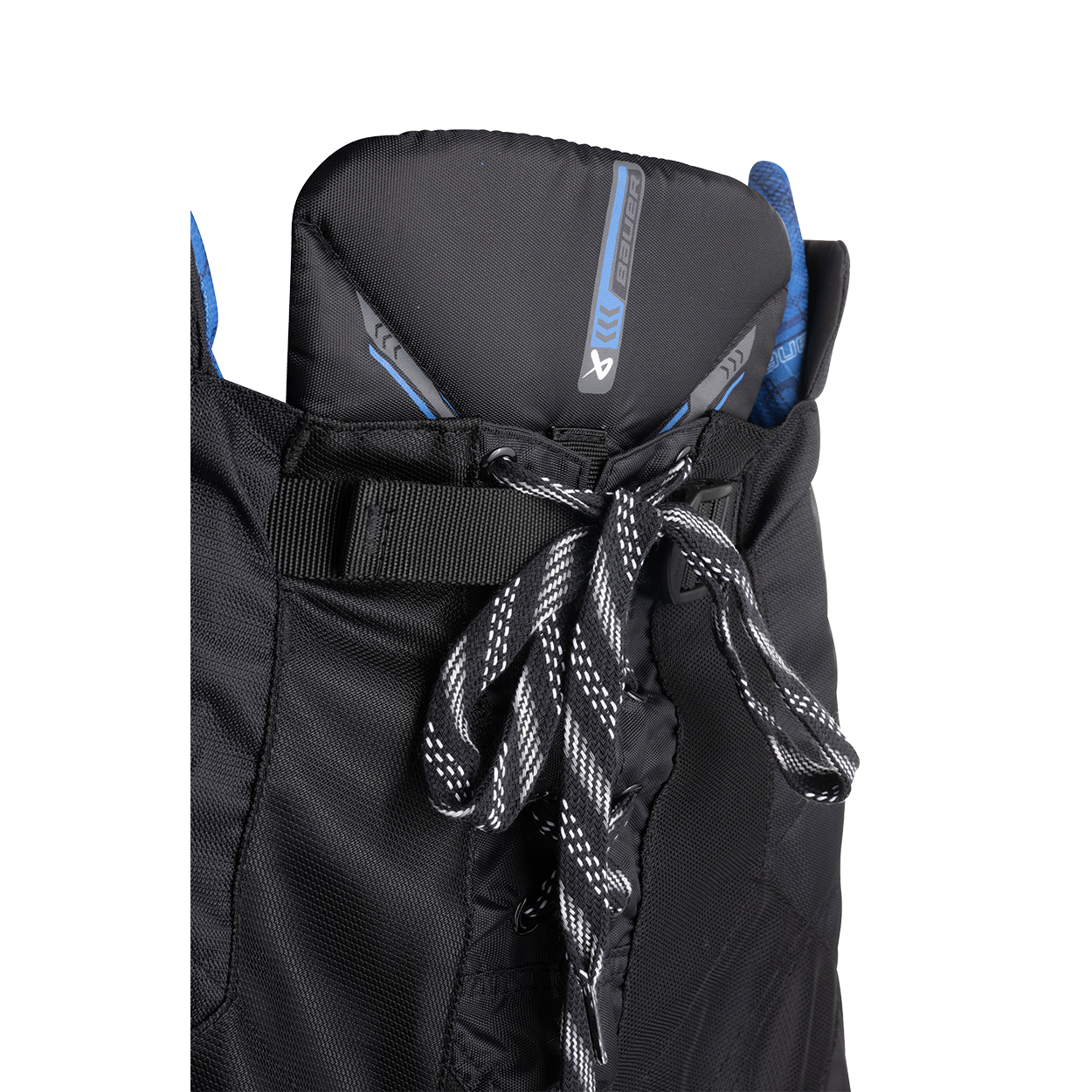 bauer-hp-performance-eishockeyhose-senior-s24 image 2