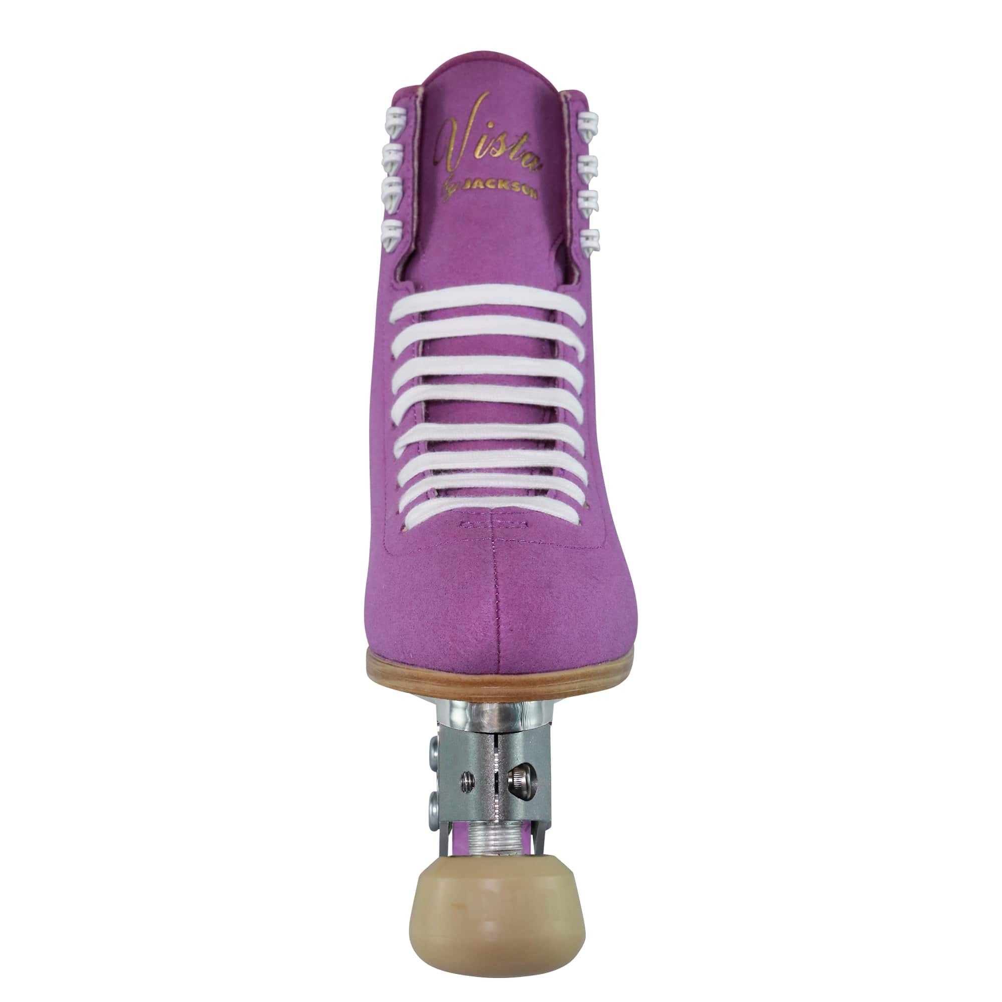 jackson-ultima-atom-vista-inline-kunstrollschuh-damen-suede image 8
