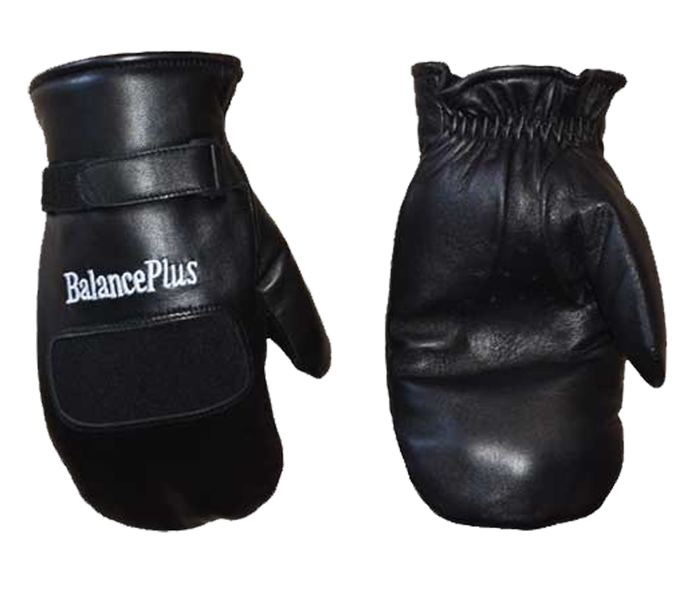 balanceplus-leather-mitts-curling-f-ustlinge-aus-vollleder image 1
