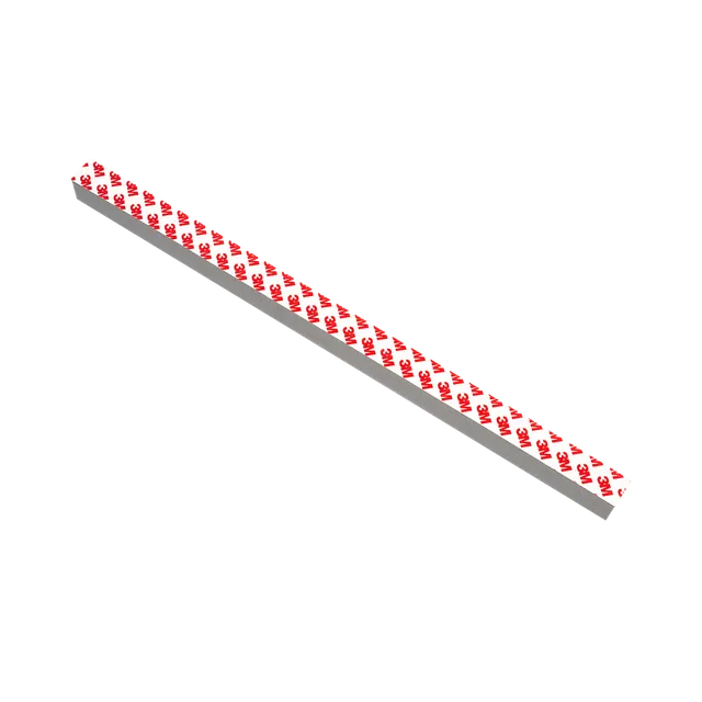 bauer-synthetic-ice-tile-edge-rebounder-18-passbande image 1