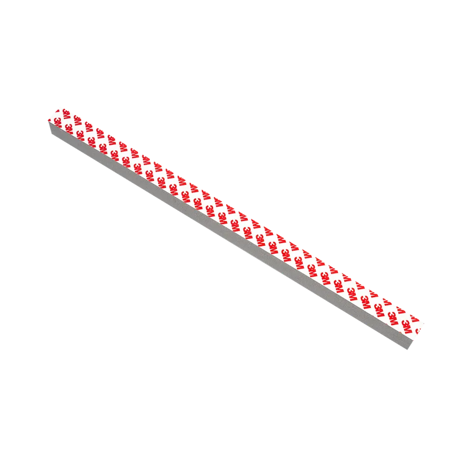 bauer-synthetic-ice-tile-edge-rebounder-18-passbande image 1