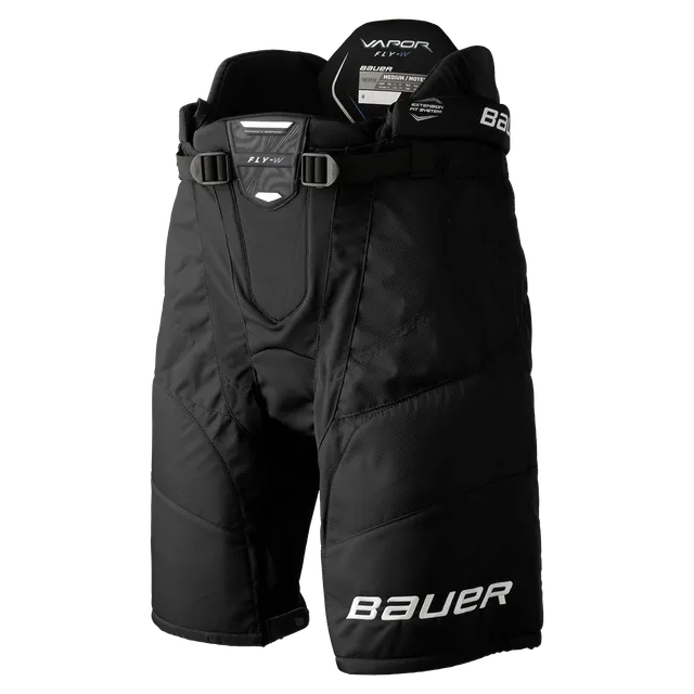 bauer-vapor-fly-w-hose-damen-eishockeyhose image 1