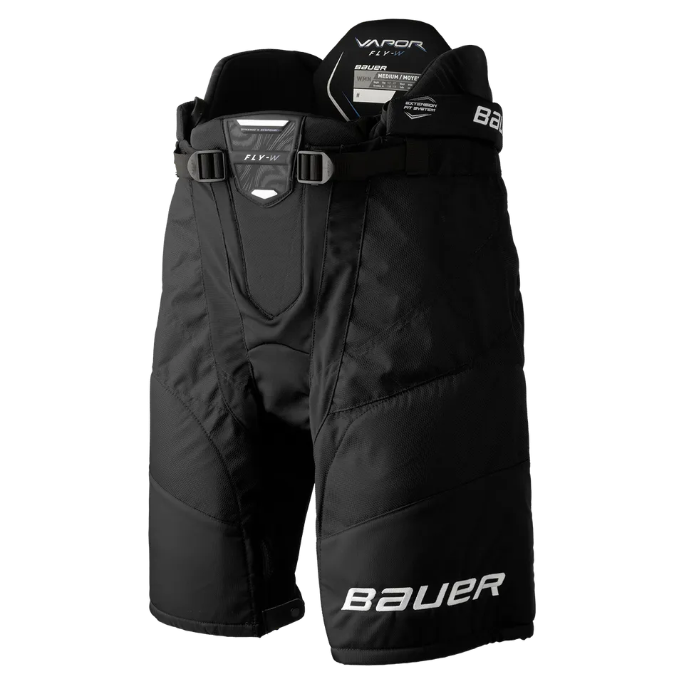 bauer-vapor-fly-w-hose-damen-eishockeyhose image 1