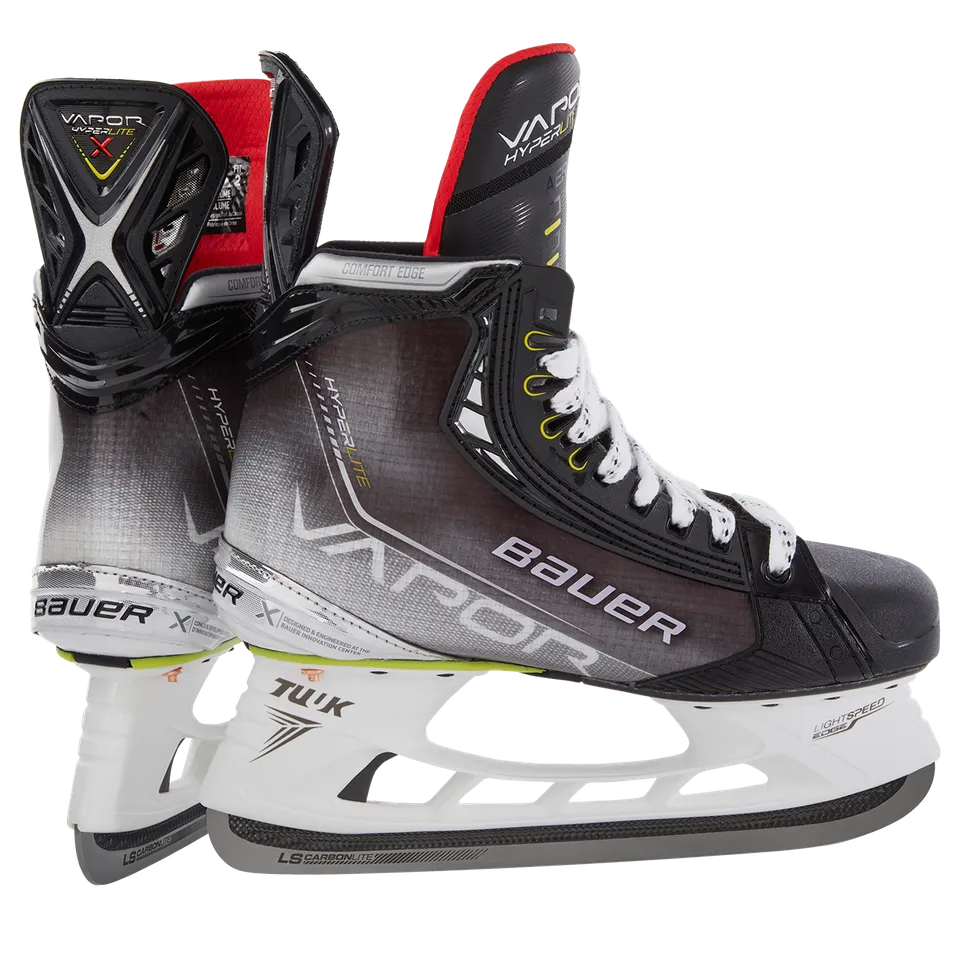 bauer-vapor-hyperlite-custom-eishockey-schlittschuhe-cl-cc-cb image 1