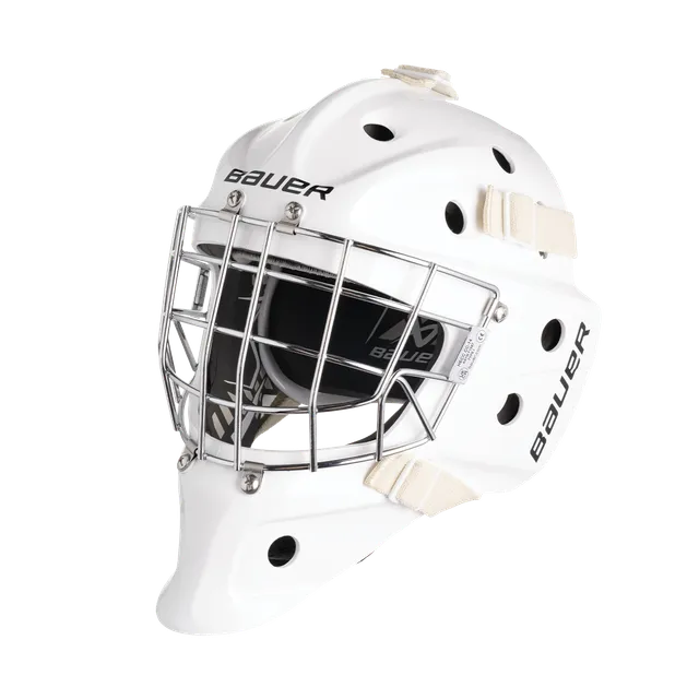 bauer-930-goal-mask-junior-torwartmaske image 1