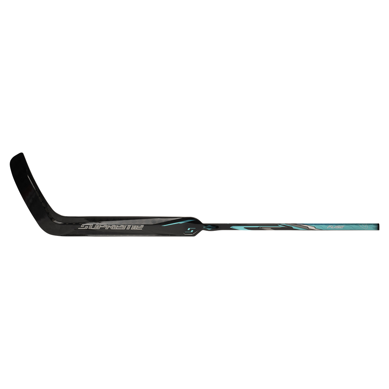 bauer-supreme-fuse-torwartschl-ger-senior-goal-stick image 7