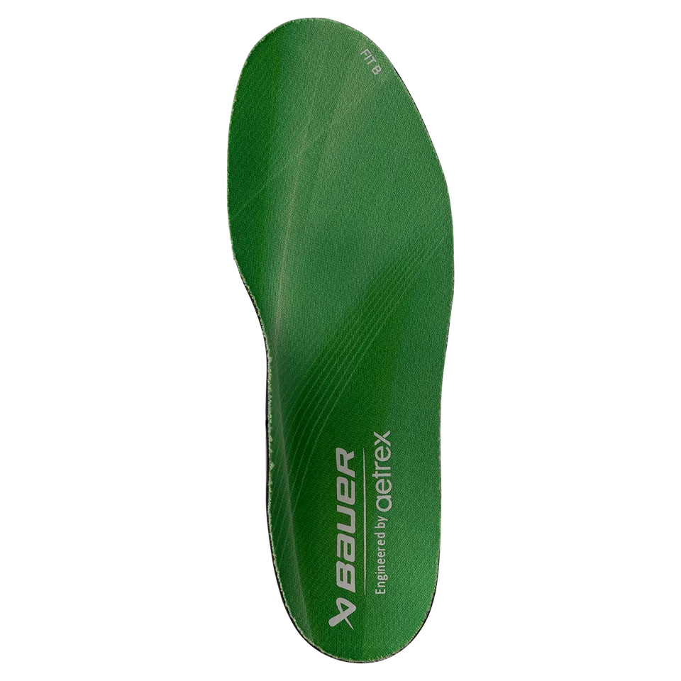 bauer-aetrex-training-orthotics-senior-einlegesohlen image 1