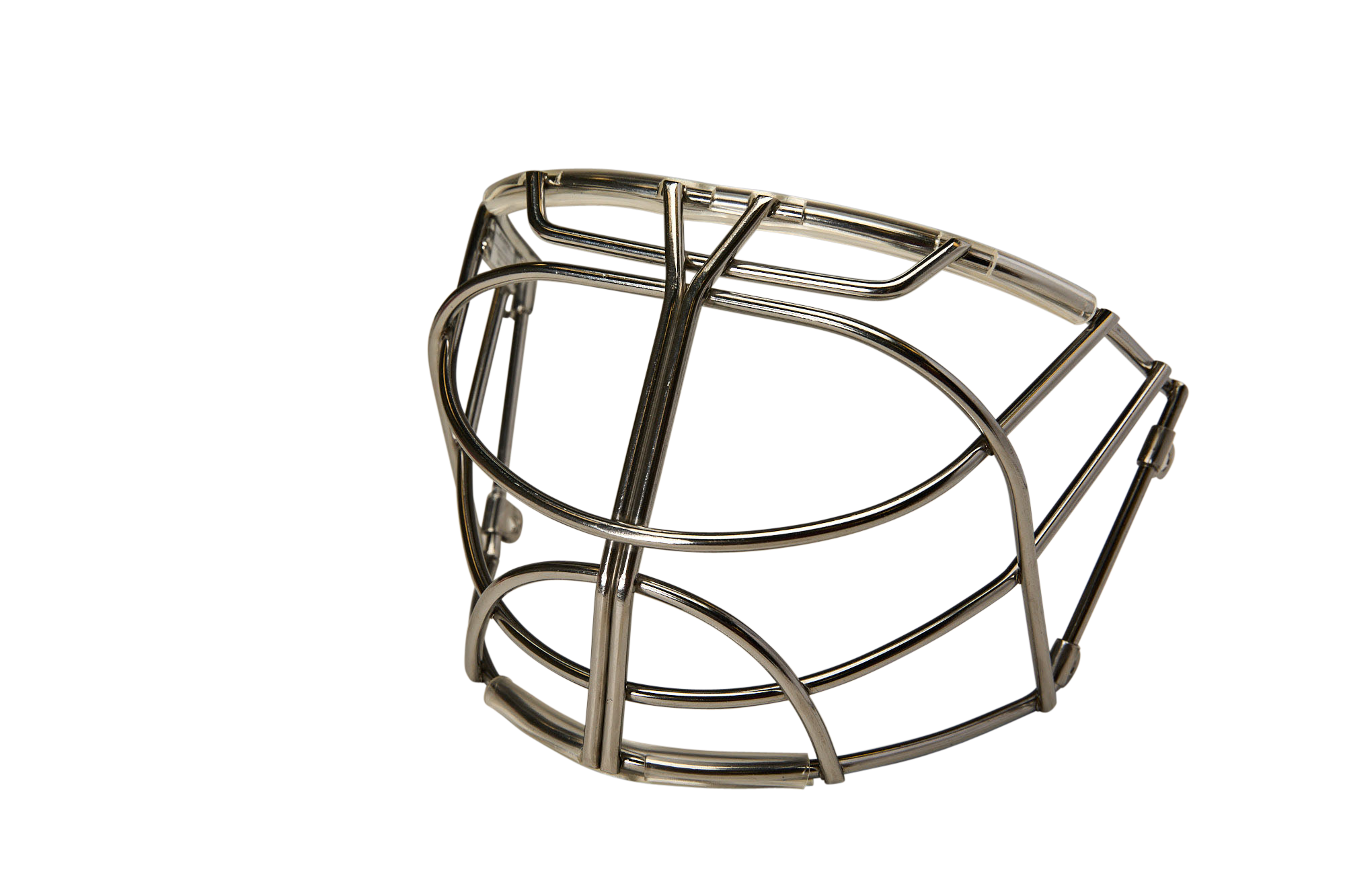 bauer-cat-eye-ersatzgitter-goalie-maske image 2