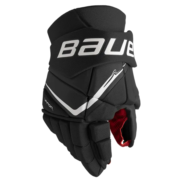 bauer-vapor-fly40-handschuh-intermediate-eishockeyhandschuh image 1