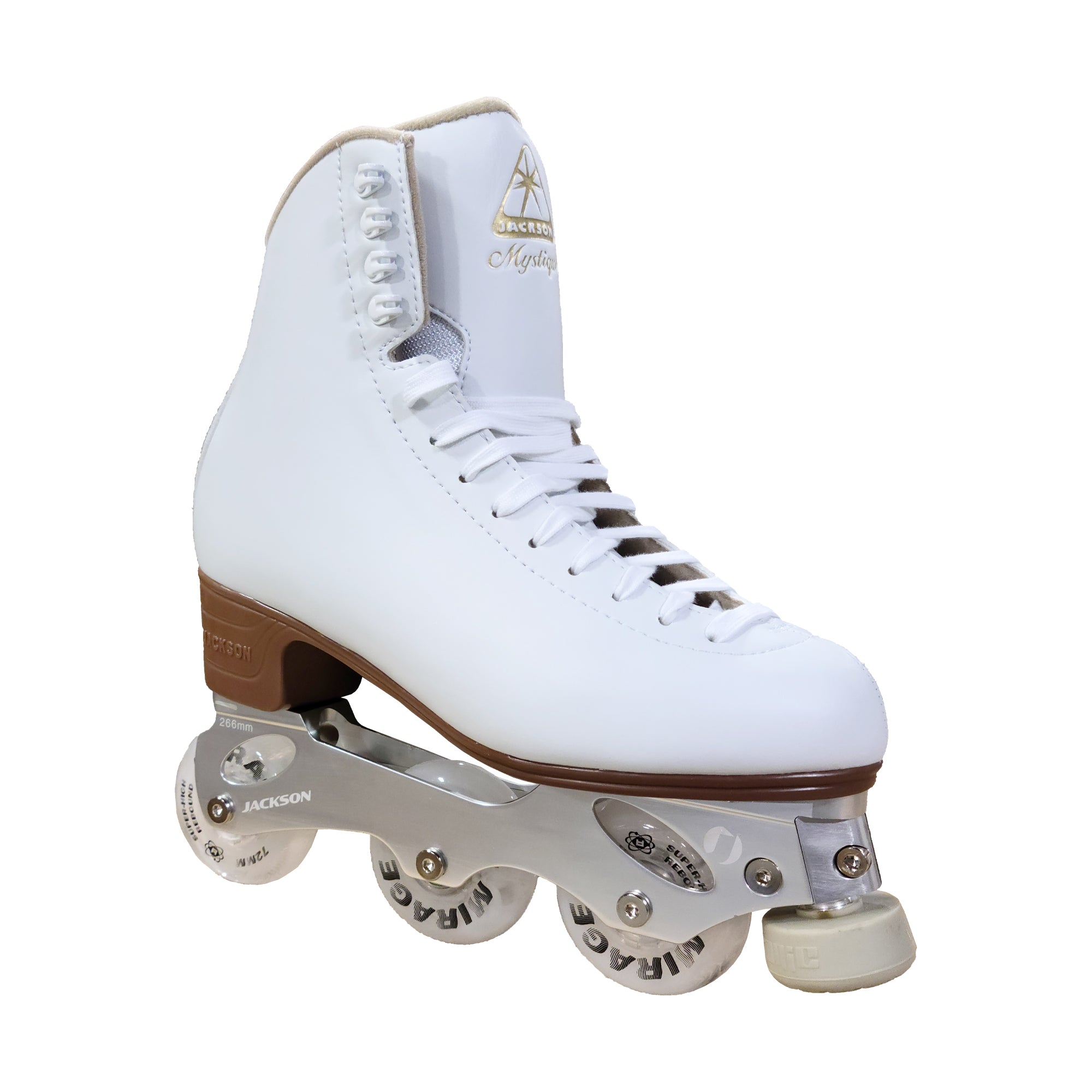 jackson-ultima-mystique-inline-kunstlauf-rollschuh-damen image 1
