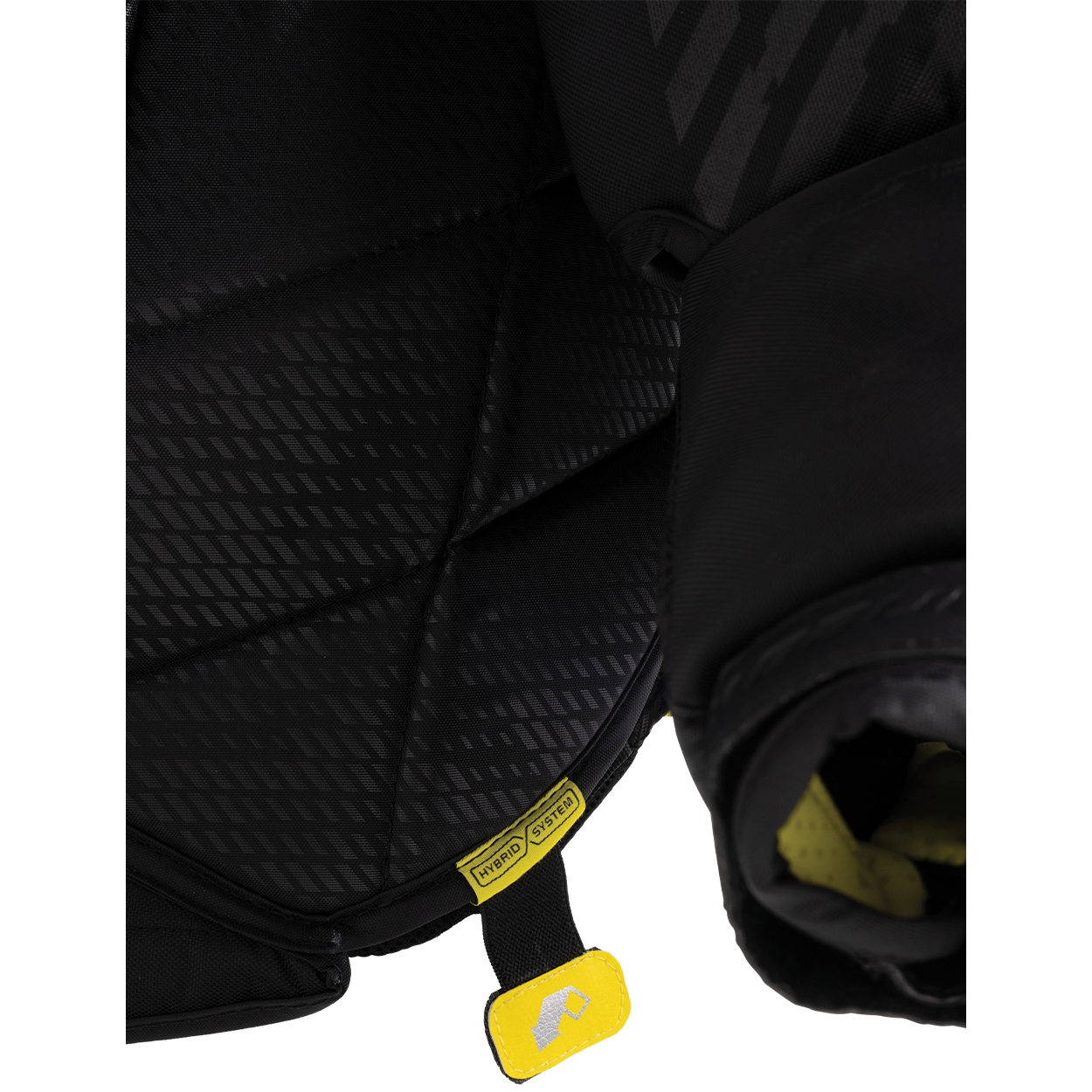bauer-supreme-shadow-brustschutz-senior-goalie image 4