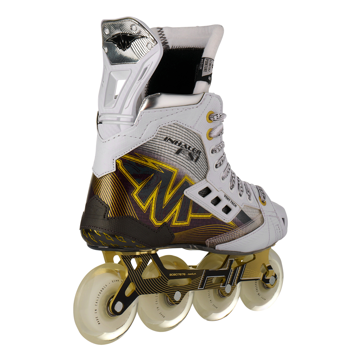 mission-inhaler-fs1-rh-senior-roller-hockey-skates image 6