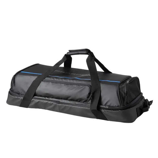 prosharp-bauer-advantedge-carry-bag-schleiftaschen image 1