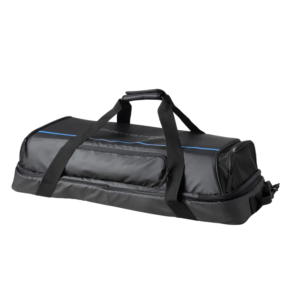 prosharp-bauer-advantedge-carry-bag-schleiftaschen image 1