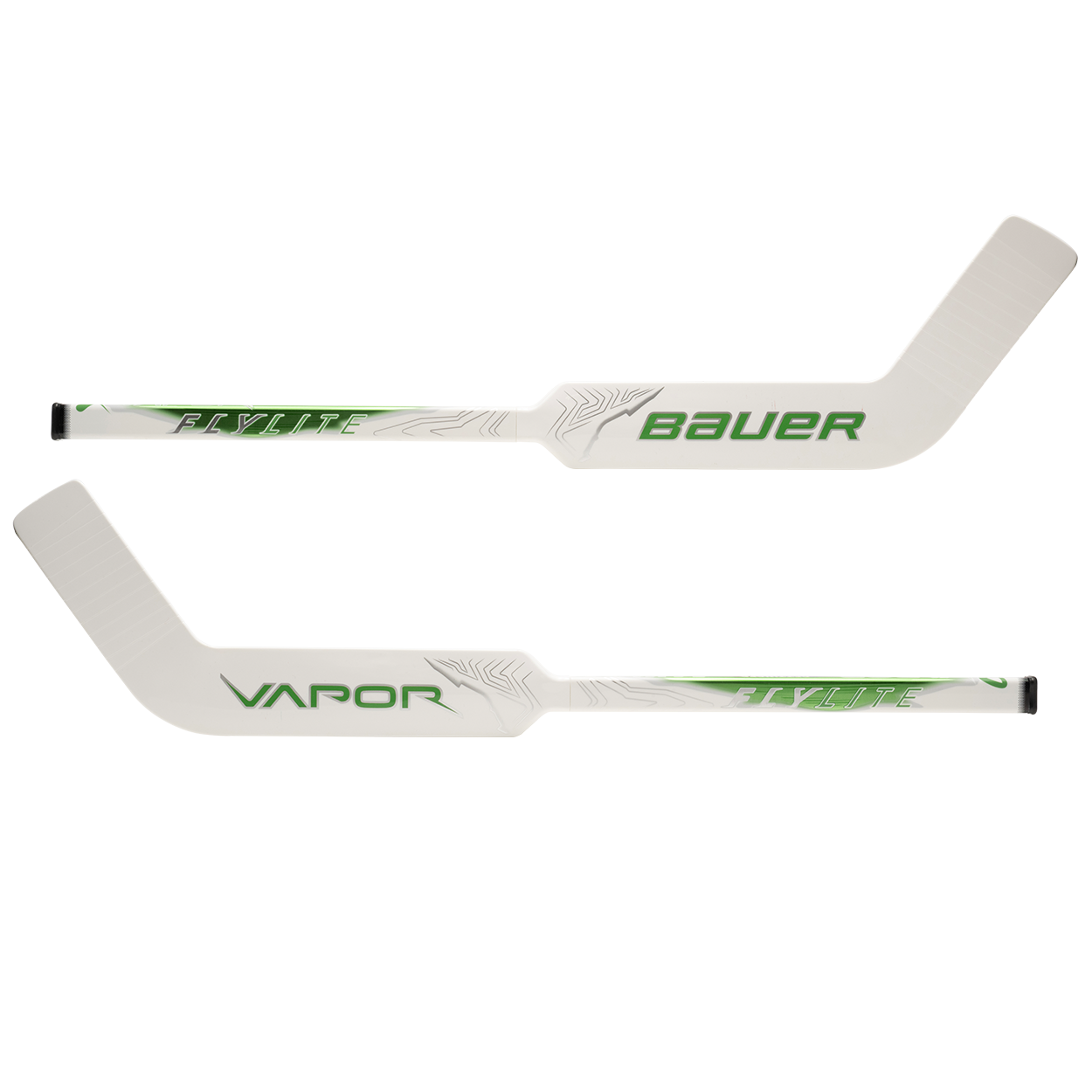 bauer-mystery-minis-goal-sticks-mini-torwartschl-ger-einzeln image 5