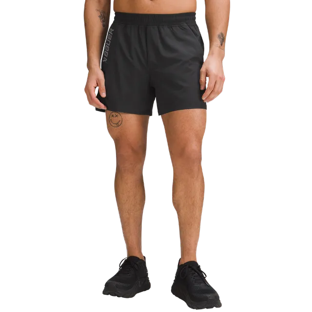 bauer-x-lululemon-pace-breaker-short-5-herren image 1