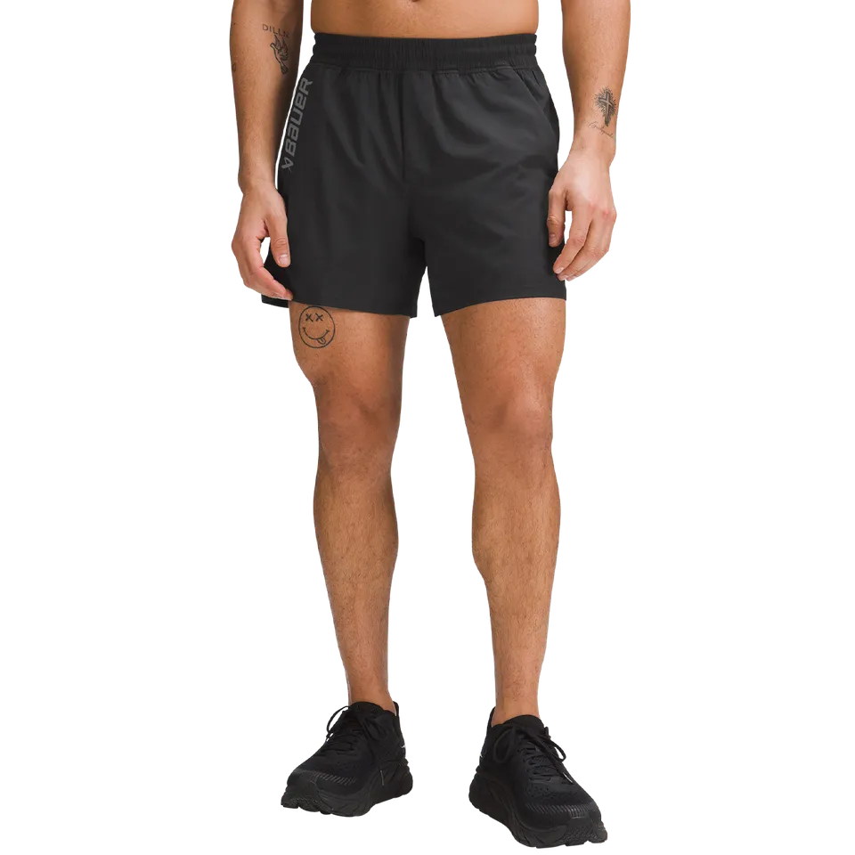 bauer-x-lululemon-pace-breaker-short-5-herren image 1