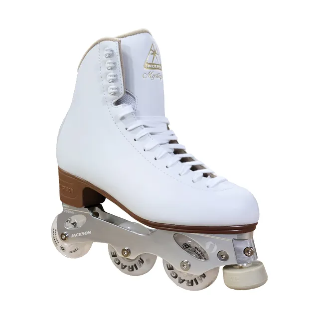jackson-ultima-mystique-inline-kunstlauf-rollschuh-damen image 1