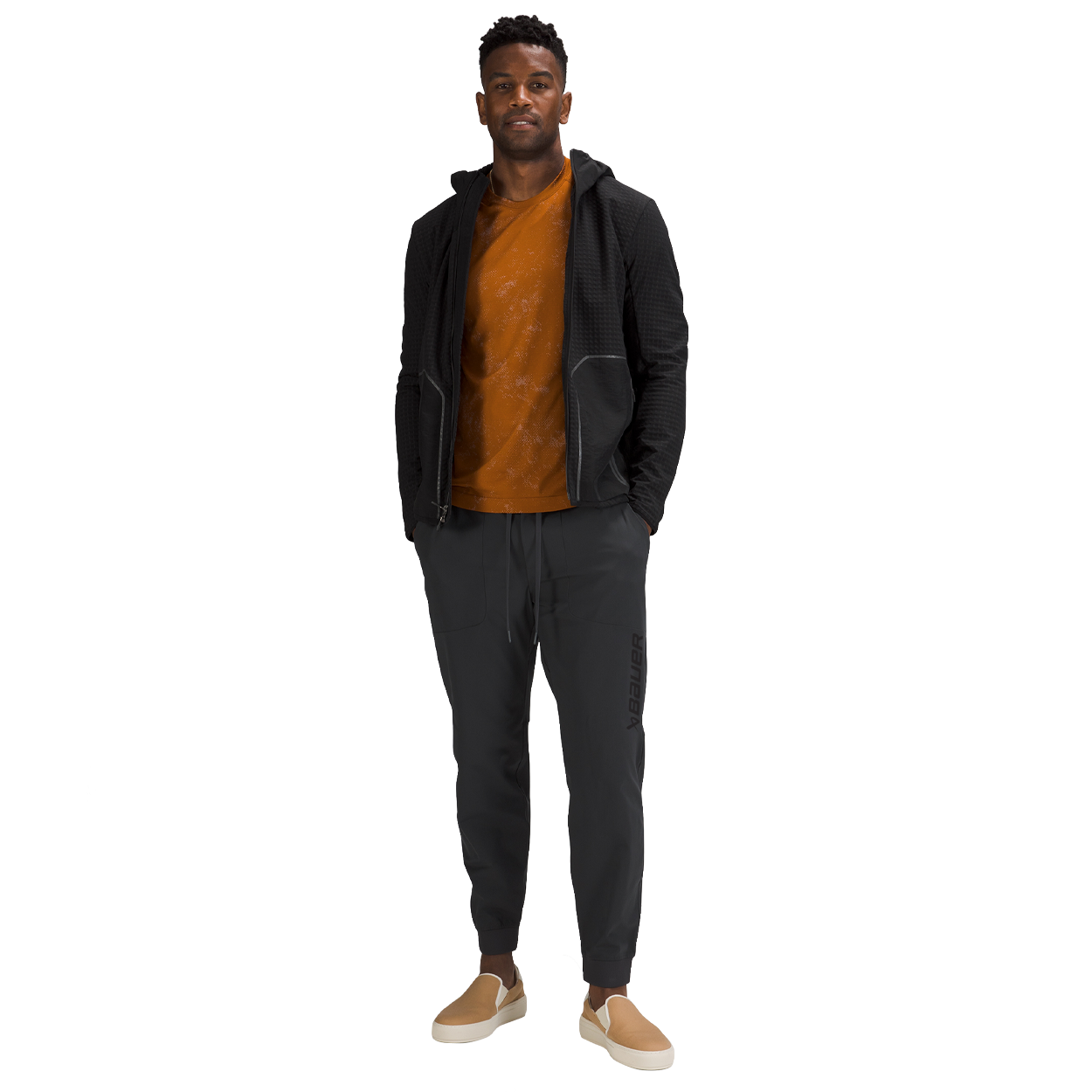 bauer-x-lululemon-abc-jogger-herren-hose image 6