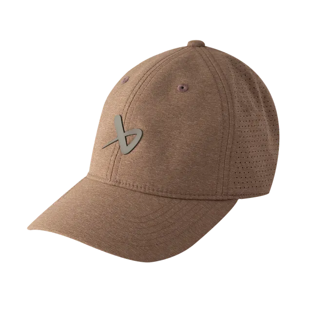 bauer-offseason-performance-cap-youth image 1