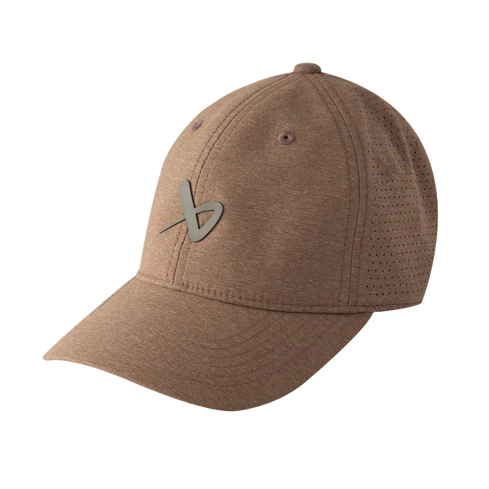 bauer-offseason-performance-cap-youth image 1