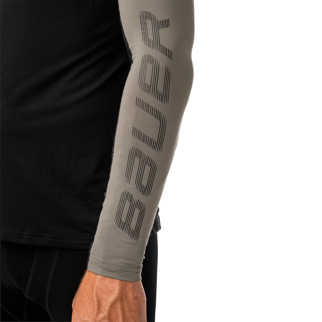 bauer-performance-baselayer-langarm-oberteil-senior image 3