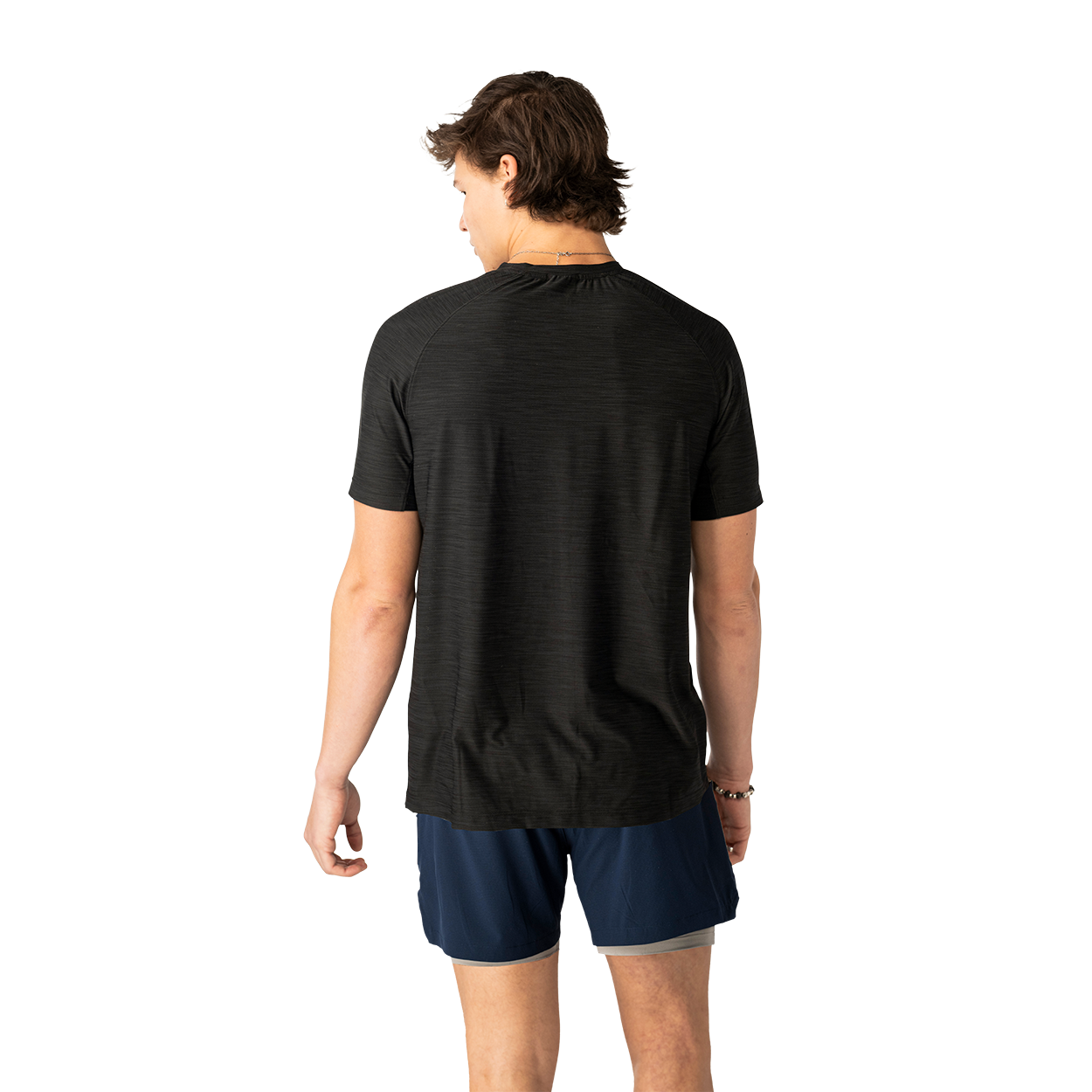 bauer-ice-to-gym-tech-tee-senior-funktionsshirt image 7