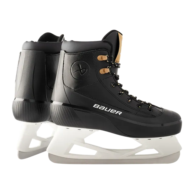 bauer-colorado-2-0-schlittschuhe-senior image 1