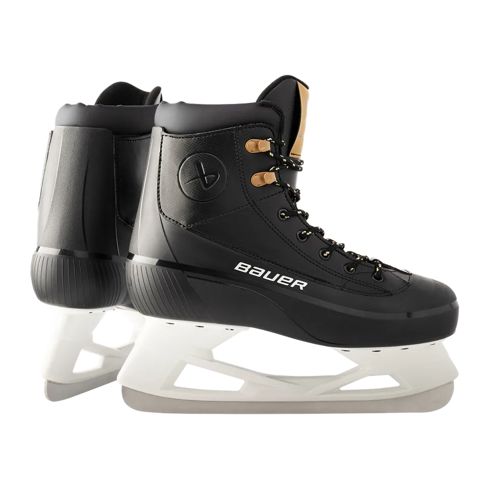 bauer-colorado-2-0-schlittschuhe-senior image 1