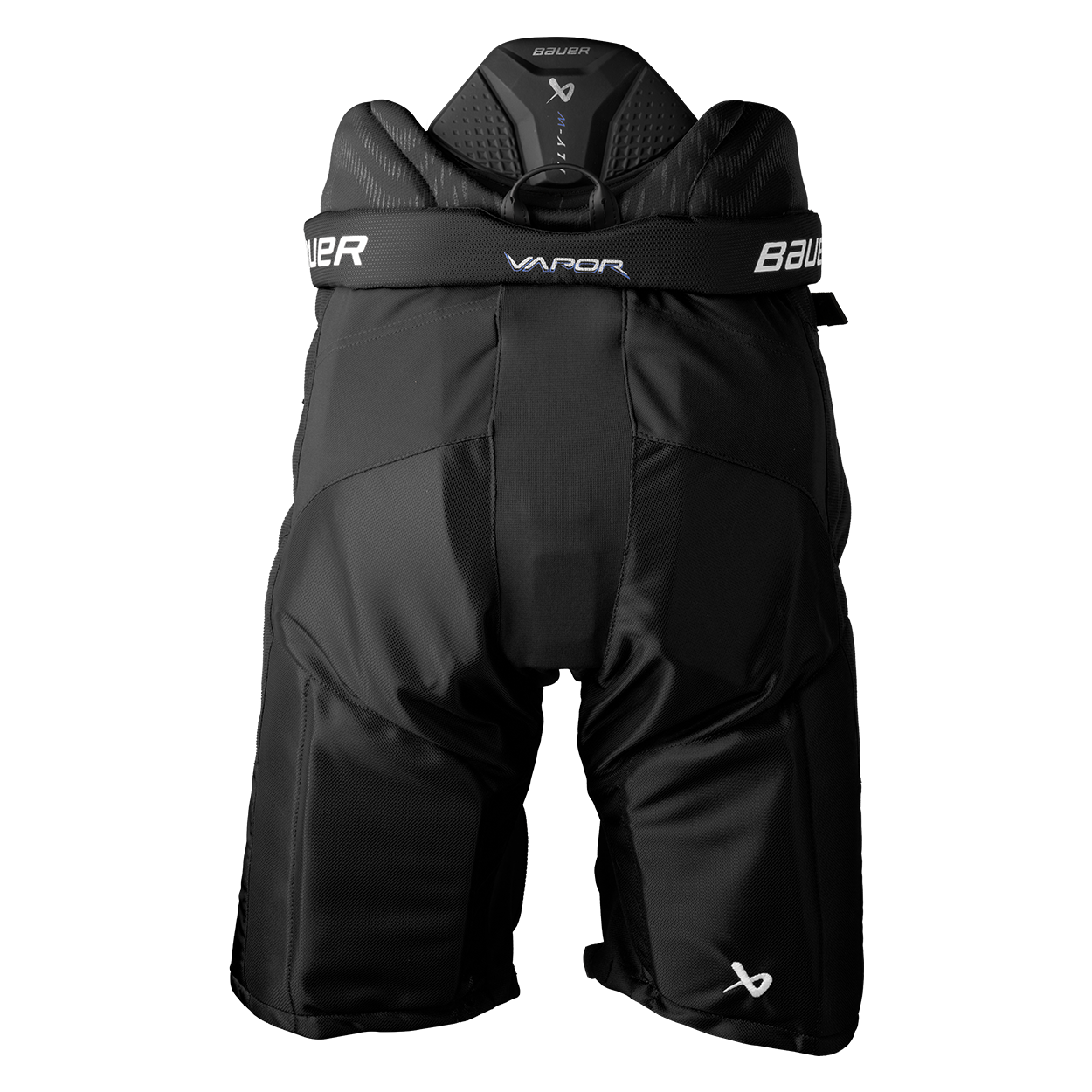 bauer-vapor-fly-w-hose-damen-eishockeyhose image 6