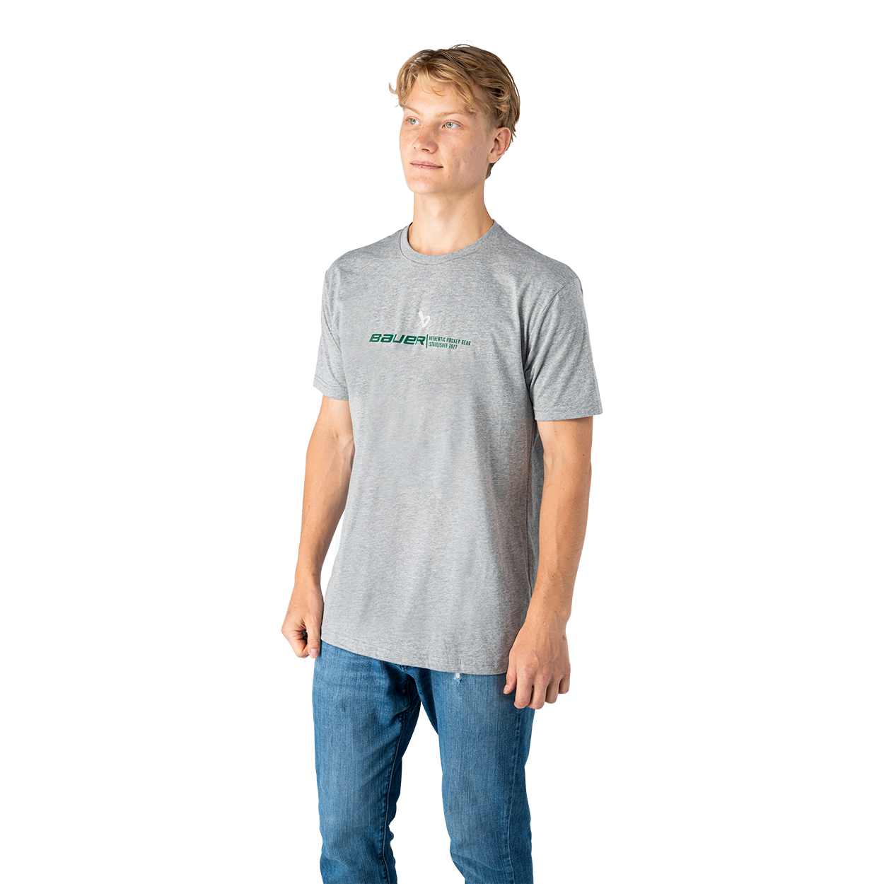 bauer-gear-up-graphic-t-shirt-herren image 4