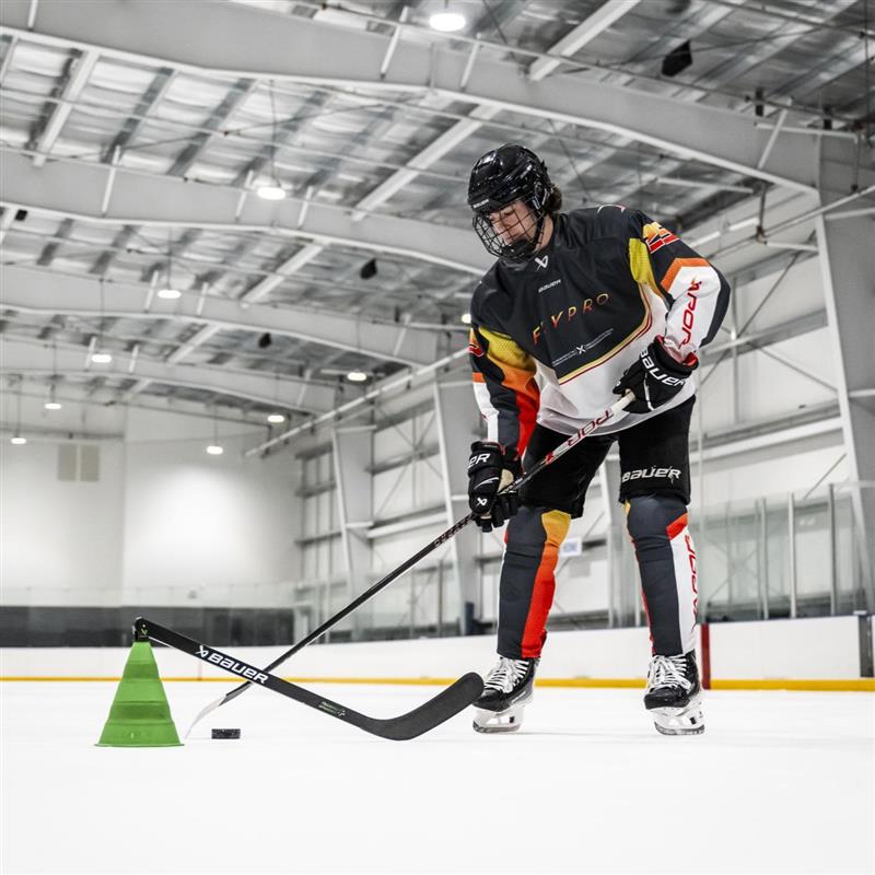 bauer-training-cone-toppers-2er-pack-aufsatz image 2