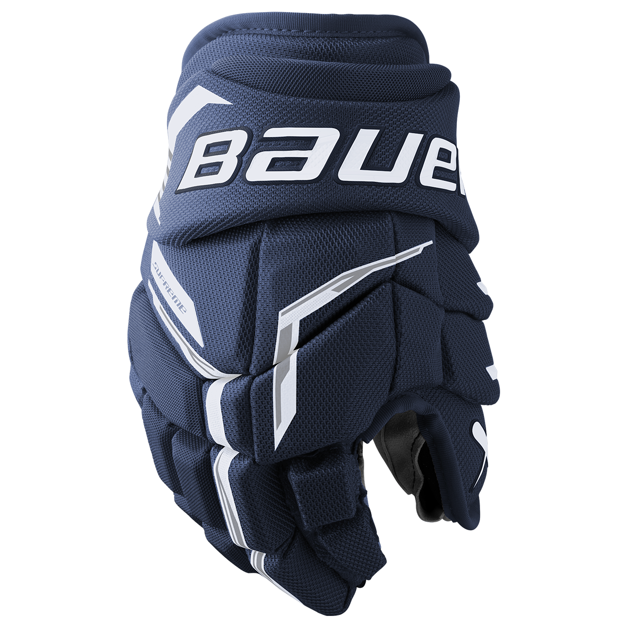 bauer-supreme-fuse-handschuhe-junior-eishockeyhandschuhe image 5